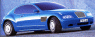 [thumbnail of bugatti eb118.jpg]